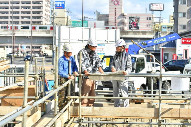 有限会社宮崎工業